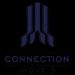 Imoveis Connection