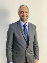 Foto de perfil de Fabio Ponce do Nascimento
