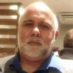 corretor de imóveis