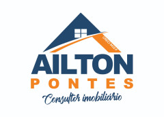 corretor de imóveis