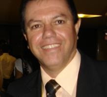 corretor de imóveis