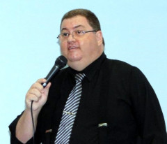 corretor de imóveis