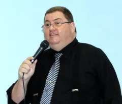 Alexandre Fortunato Creci 172.532-f