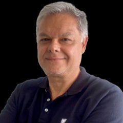 Francisco Araujo