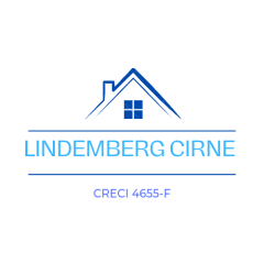 Lindemberg Cirne Oliveira