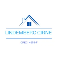 Lindemberg Cirne Oliveira