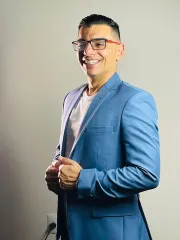 Waldir Gaioso