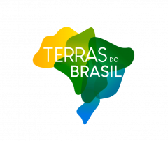 Imagem de Perfil - Imobiliárias e Corretores