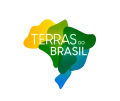 Terras Do Brasil