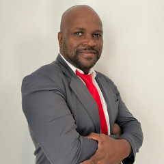 Evandro Souza