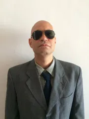 Ricardo Rabello