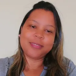 Claudia Marques Ambrósio