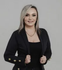 corretor de imóveis