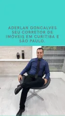 Imagem de Perfil - Corretores de Imóveis
