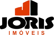 corretor de imóveis