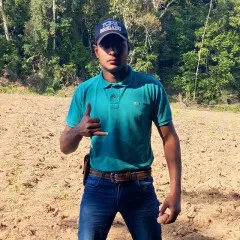 Elias Victor