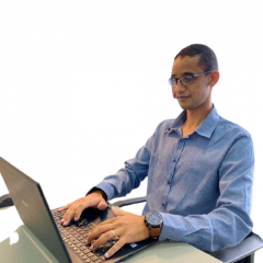 Rafael Vieira