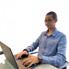 Imagem de Perfil - Corretores de Imóveis