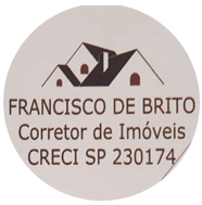 corretor de imóveis