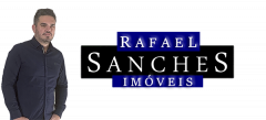 Rafael Gonçalves Sanches
