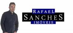 Rafael Gonçalves Sanches