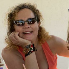 Eva Garcia