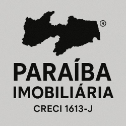 corretor de imóveis