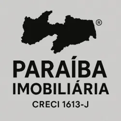 Imagem de Perfil - Imobiliárias