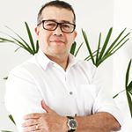 Carlos Lima