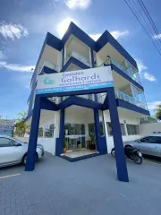 Construtora Galhardi Arquitetura E Imobiliaria