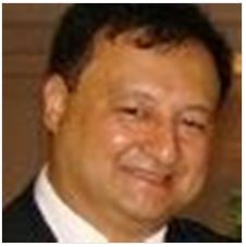 Agnaldo Luís Kanehira