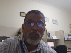 corretor de imóveis