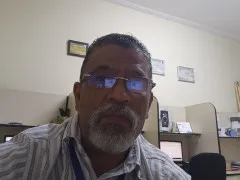 Luis Ricardo Gama