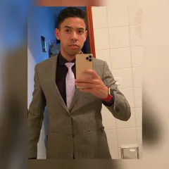 Deivid Júlio Damasceno 