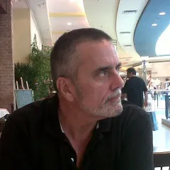 Raymundo Theophilo De Castro Neto 