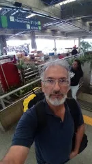 Imagem de Perfil - Corretores de Imóveis
