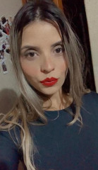 corretor de imóveis