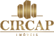Circap Imoveis