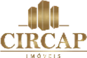 Circap Imoveis