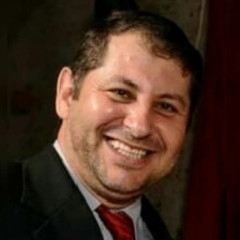 Marcelo Frozzi