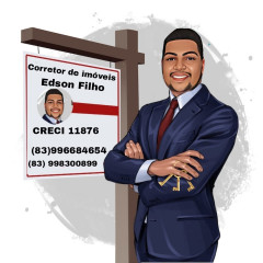 Edson Filho