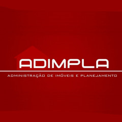 Adimpla Imóveis Rj