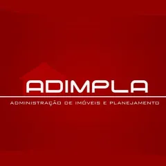 Adimpla Imóveis Rj
