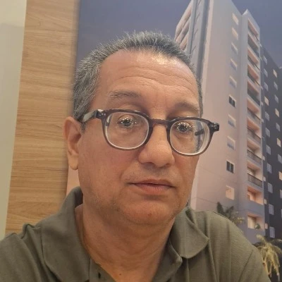 corretor de imóveis