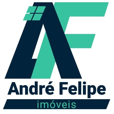 corretor de imóveis