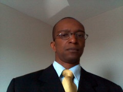 Robinson Tadeu Fulgencio