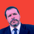 Luciano Luiz da Silva