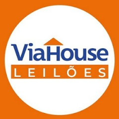 Via House Leilões