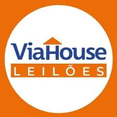 Via House Leilões