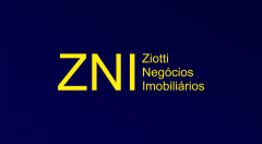 corretor de imóveis
